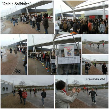 2009_17_11_relais_solidaire