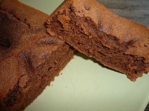 P1130864
