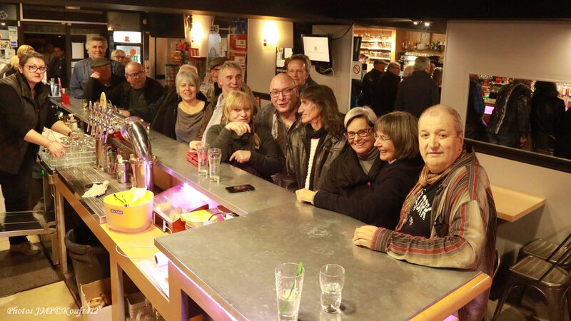 Photos JMP©Koufra 12 - Le Caylar - Café de la Place - 07122019 - 1092