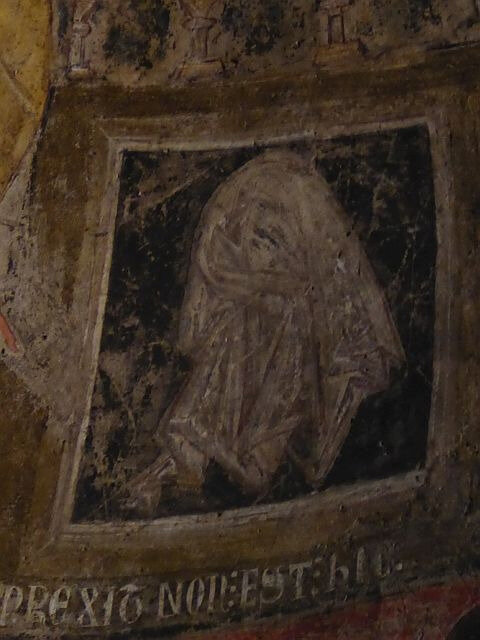 a37