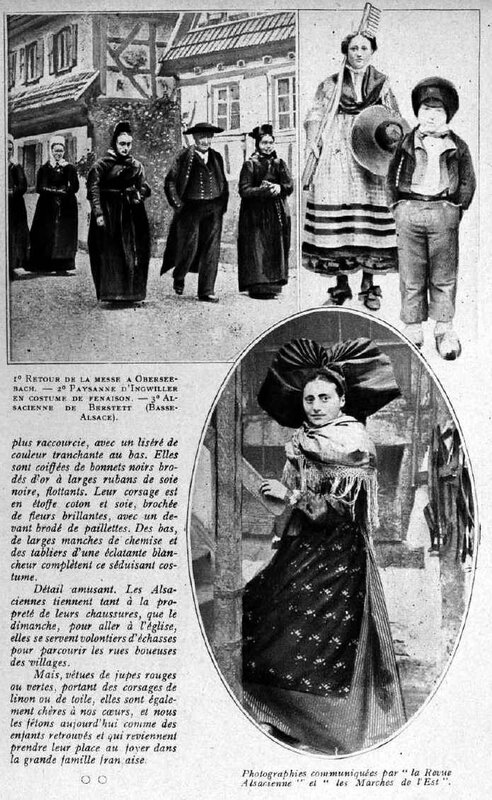 sous le noeud aux grandes ailes4