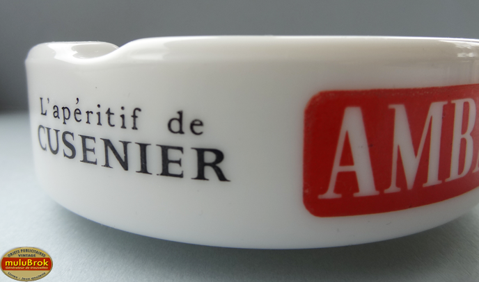 CCU6-Ambassadeur-Cusenier-05