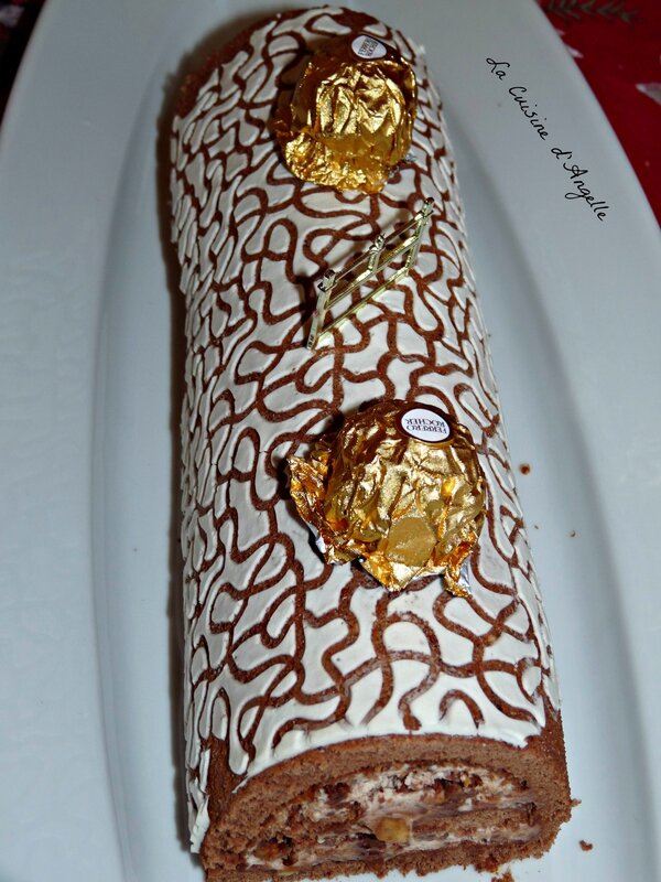 buche_ferrero_2