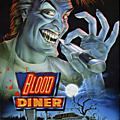 <b>Blood</b> Diner (Pulsions cannibales)
