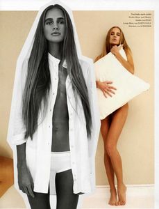 valeria_sokolova_shot_by_Anna_Rosa_Krau_TUSH_feb20091722
