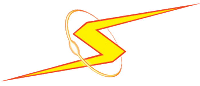 Project-Superpowers-logo