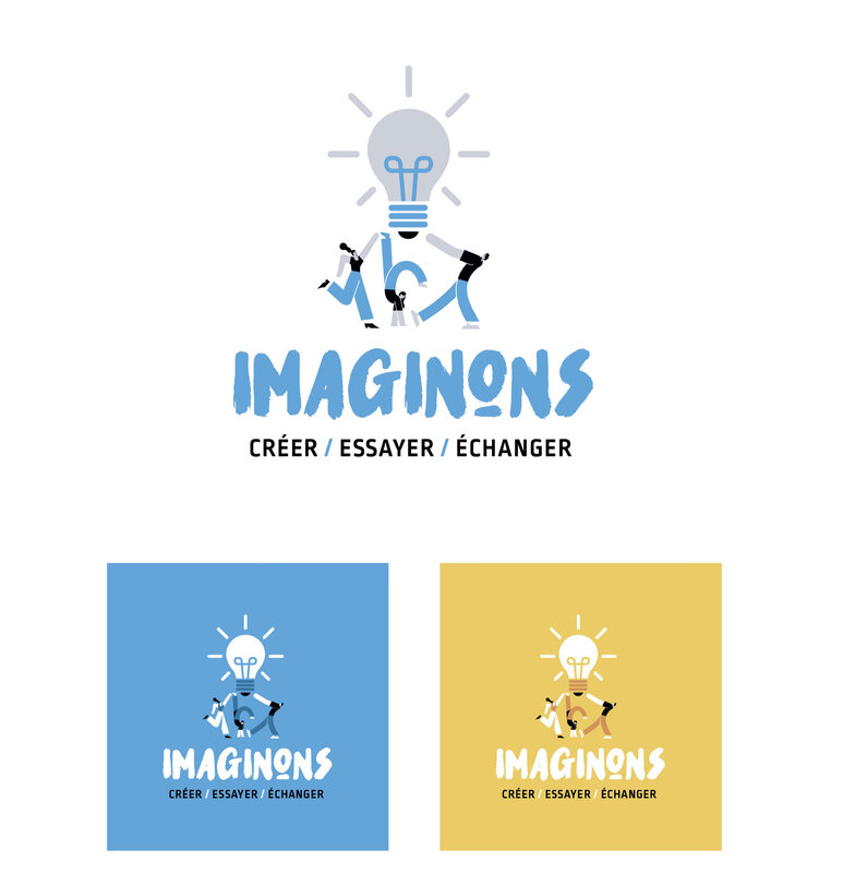 IMAGINONS_LOGO