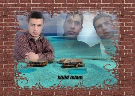 khalid_islam