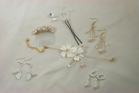 accessoires_1