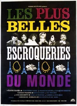 les_plus_belles_escroqueries_du_monde01