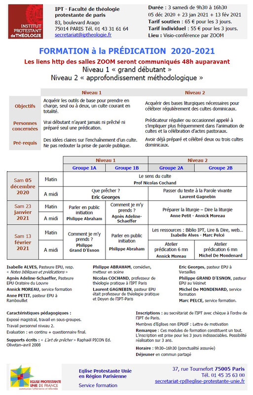 Formation_predication_2020_2021___Programme