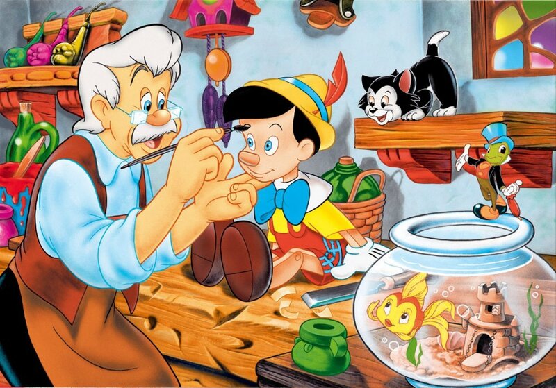 pinocchio-disney-1024x715