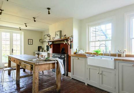 lidham-hill-kitchen2