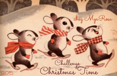 222143christmastime2015