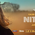 Critique cinéma : Nitram, le film intense et incandescent de Justin Kurzel