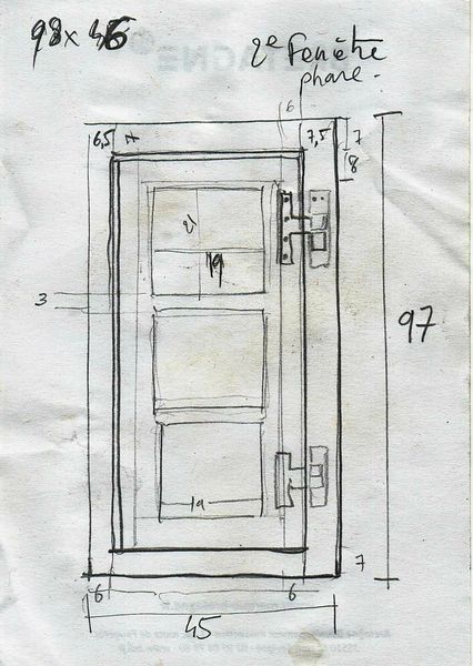 plan-fenetre