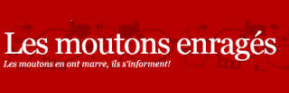 lesmoutonsenragés