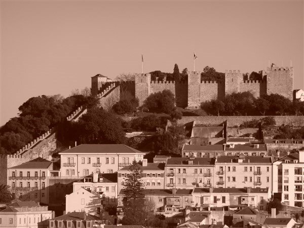 P1020713