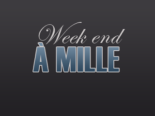 we-c3a0-mille