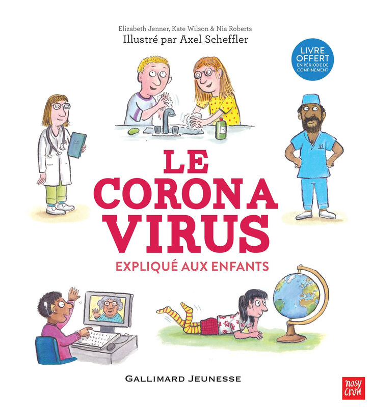 Coronavirus_scheffler_0001
