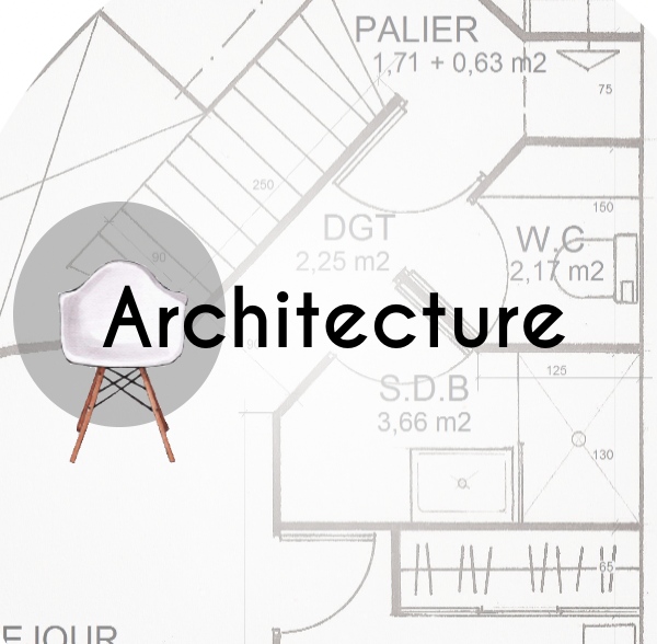 onglet_architcture_mead_2