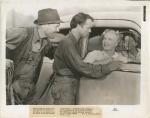 Scudda_Hoo-film-sc_cut-Lon_McCallister-june_haver-1-1