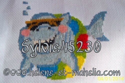 sylvie45230_salavril14_6