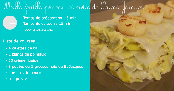 mille_feuille_poireau_noix_
