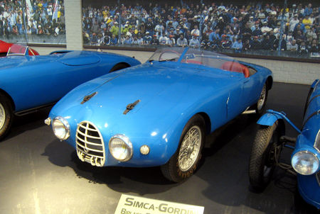 Gordini_type_17S_sport_de_1953__Cit__de_l_Automobile_Collection_Schlumpf___Mulhouse__01