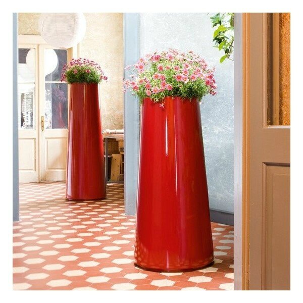 DeCastelli-collection-Oxo-vase