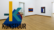Kunstuur 1