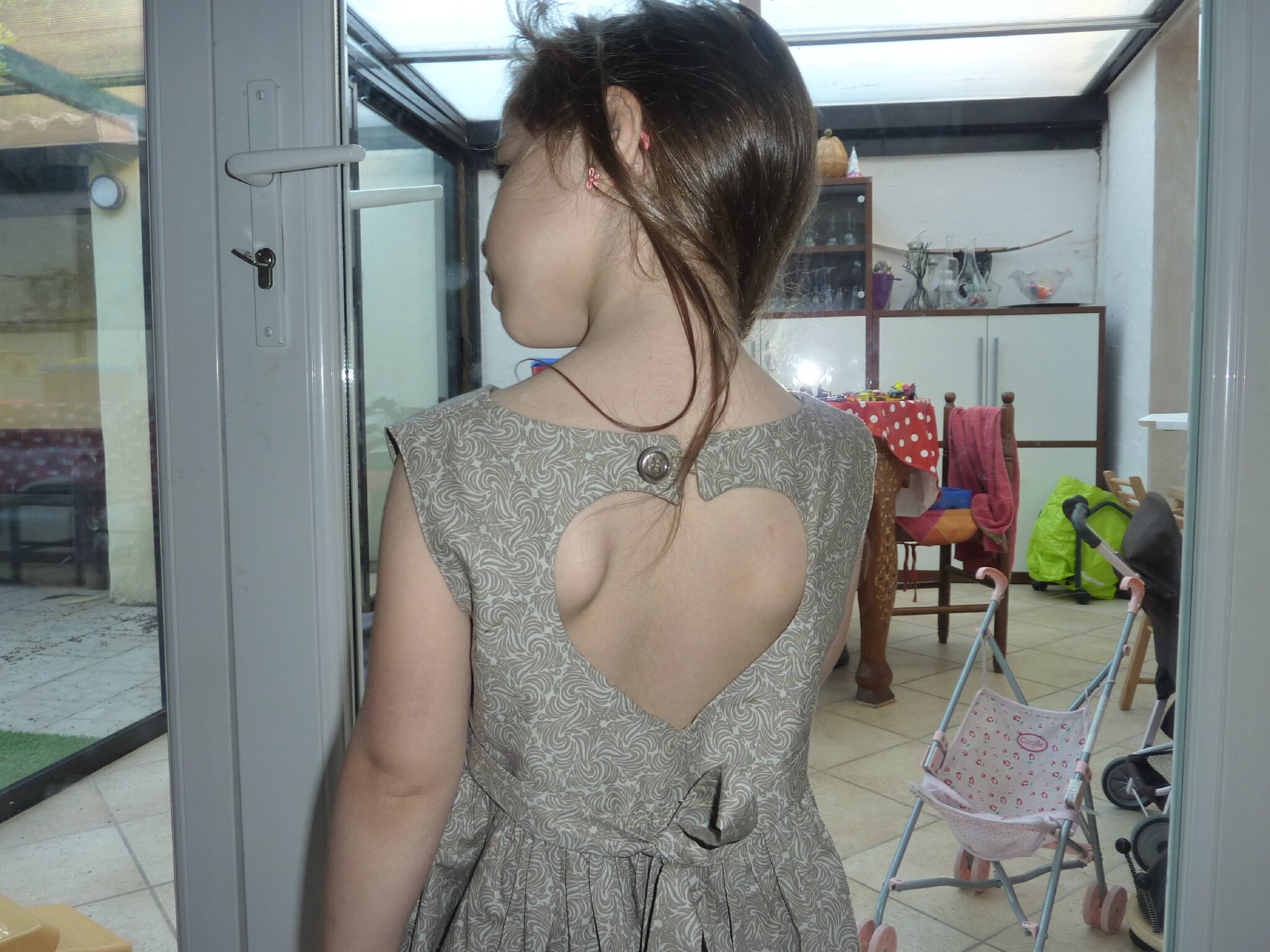 P1050264