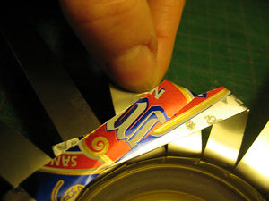 blog_beer8