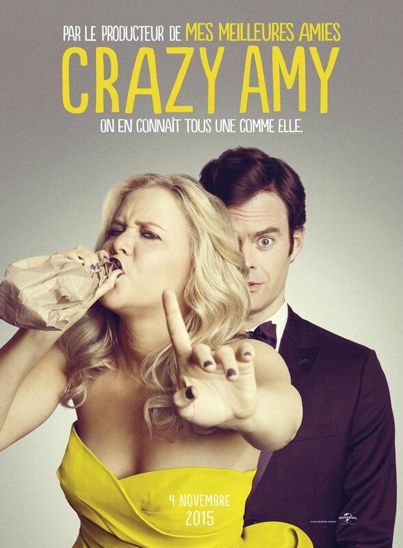 crazy-amy-sera-en-salles-le-18-novembre