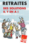 retraites_des_solutions_ilyena