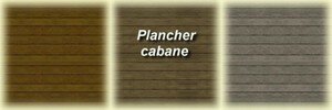 Plancher_cabane