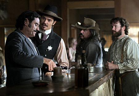 deadwood392