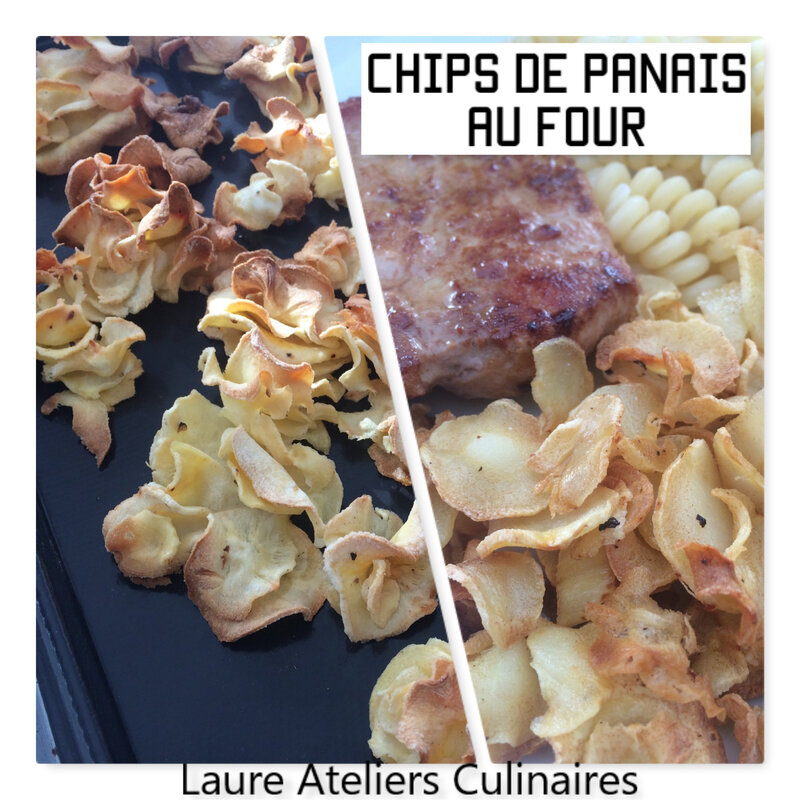 Chips_panais