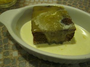 sponge-cake-ecossais