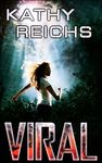 katey_reichs_viral_cover