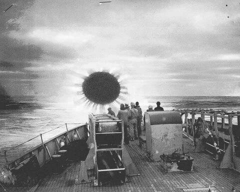 philadelphia experiment tesla