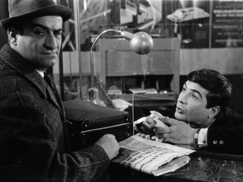 limot-louis-de-funes-and-jean-claude-brialy-le-diable-et-les-dix-commandements-1962