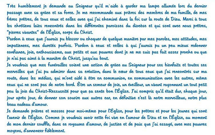 Abbé Roger 3