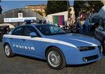 alfa_v6_159