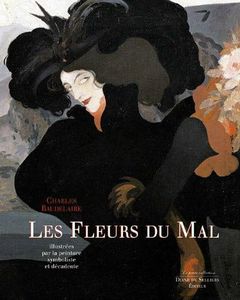 les fleurs du mal 2