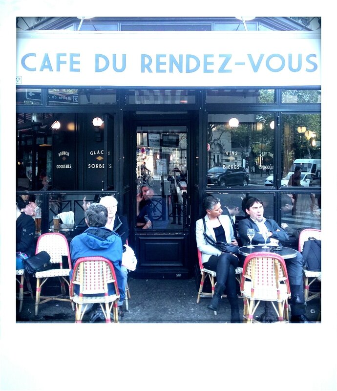 3-Café du rdv, pola_1463162689825