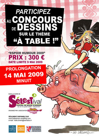 2__Flyer_Concours_2009_prol