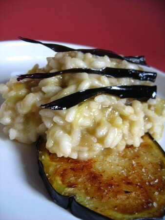 risotto___l_aubergine_2