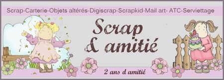 scrap_et_amiti_