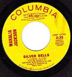 Mahalia_JACKSON___Silver_bells___Happy_birthday__Colu_cop_radio__1968_45T_A_BL17